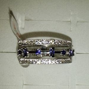 Bomb party September birthday